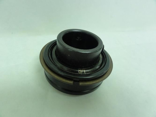 MB ER16; Ball Bearing Insert; 1" ID; 2.047" OD