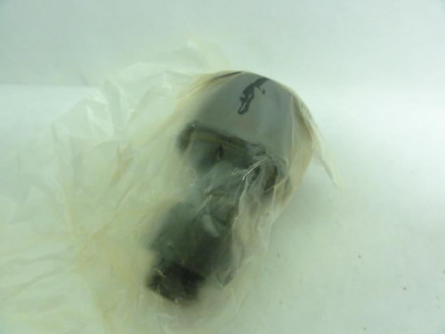 Consolidated CRSBC-24; Cam Follower; Roller:1.5"OD; 0.875"Width