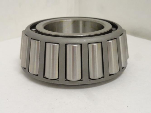 SKF AK-537; Tapered Roller Bearing Cone 2"ID