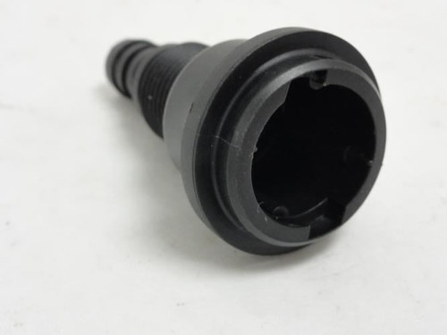 MFG- 194412; D-30 Pump Fitting; 3/8" Tube; 3/4"ID