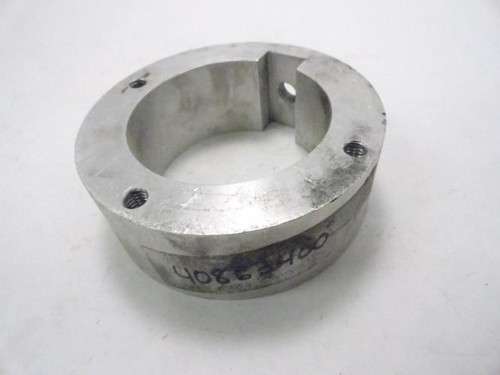 Meyn 40863400; Lower Collar Cam