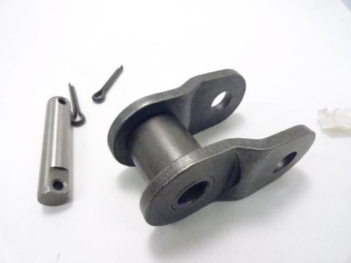 Diamond C-7479-P; Offset Link # 180