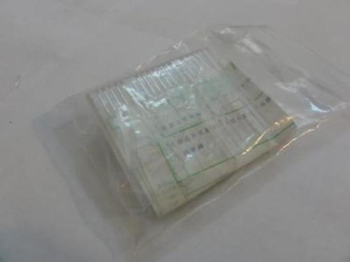 Fuji BZ-TS35B; Terminal Cover; Short Type