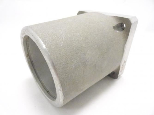 MFG- 399-061; Housing Belt Tightener 2-13/16"ID; 3-1/2" Sq Base