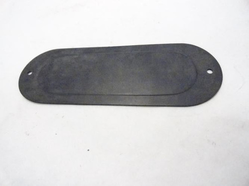 Appleton SG-250; Gasket 7" Length; 2-1/2" Width