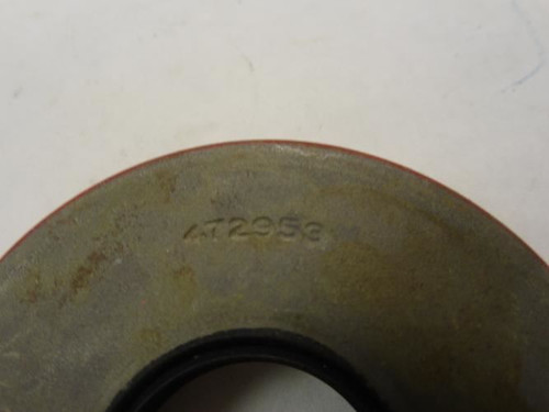 National 472953; Federal Mogul