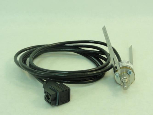 Scancon 2RM256-586302; Encoder 4.5-30Vdc