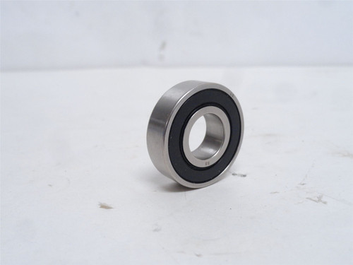NTN S60012RSD136; Ball Bearing 12mmID x 20mmOD x 8mm Wide
