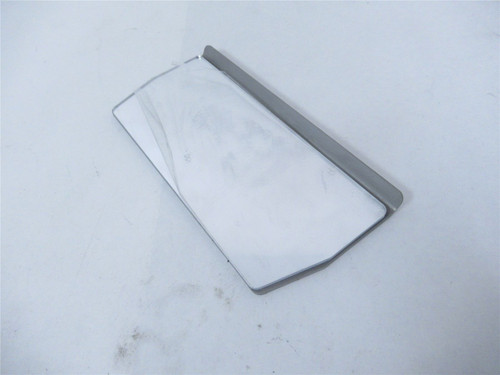 Marel 4264025; Mirror 82x190 IPM3