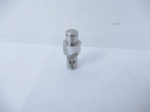 Ross Industries 1587151; SHFT;IDLER;EXT SST