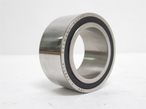 INA F-228719.NA; Roller Bearing; 35mm ID x 55mm OD x 25mm W