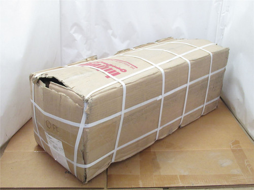 Intralox 52561166; Series1600 Flat Top Belt; 34"W x 10'L