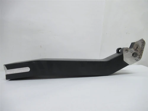 Raymond RA1081412001; Jack Arm