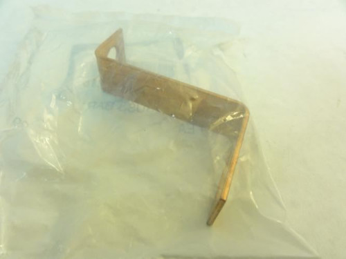 Yale 524141218; Buss Bar
