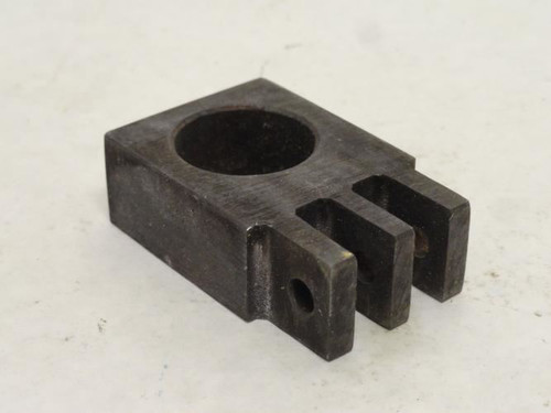 Hyster 88452; Chain Anchor