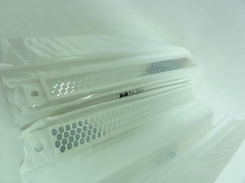 Banner 59854; Lot-2 Retroreflective Target Reflectors
