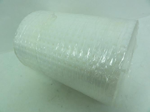 Habisat SM605; Conveyor Belt; 10Ft Length; 10" Width