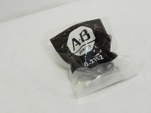 Allen-Bradley 60-2152; Sensor Mounting Bracket Assy SER: 7000