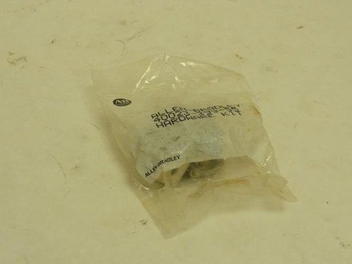 Allen-Bradley 40023-399-55; Fuse Holder Hardware Kit