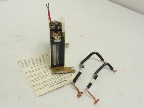 Allen-Bradley 1415-N50; Overload Relay Kit; 600V