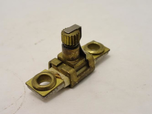 Square D A1.99; Thermal Overload Unit 1.66-1.79 FLA