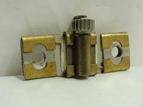 Square D B1.67; Overload Thermal Unit