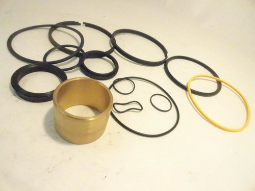 Cozzini 7520; Cylinder kit 4; 1-3/4 rod