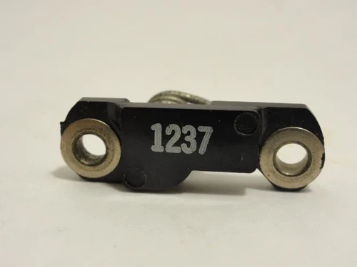Eaton H1237; Overload Thermal Unit