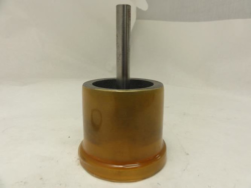 Parker 202126; Piston Kit; 9A