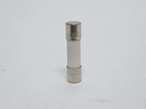 Littlefuse 2153.15P; Lot-10 Time Delay Fuses; 3.15A; 250VAC