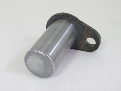 Raymond 1113978; Shaft