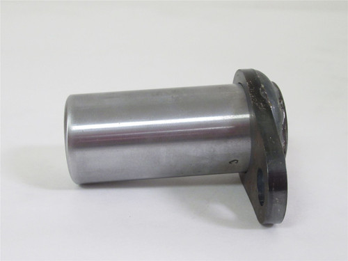 Raymond 1113978; Shaft