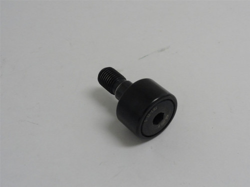 RBC S-32-LWX; Cam Follower; 1" Roller OD