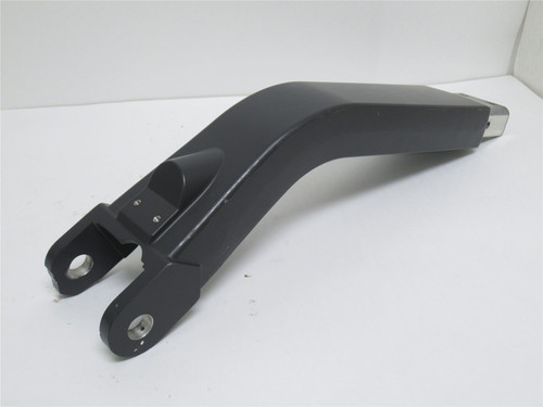 Caterpillar 15063; Control Arm; Aluminum