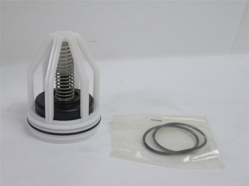 Watts Regulator RK 007M1 CK211/2-2; Second Check Repair Kit