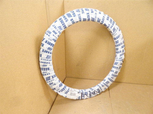 Baader 84310.340.03; Idler Wheel; Size: 32"