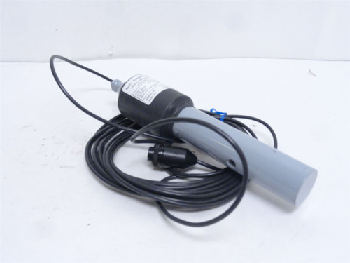Avery Weigh-Tronix WBP-2.50K; Weigh Bar; 2500lb 14703-0092