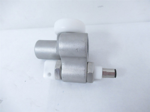 MFG 222265; ASSY GLIDING BLK