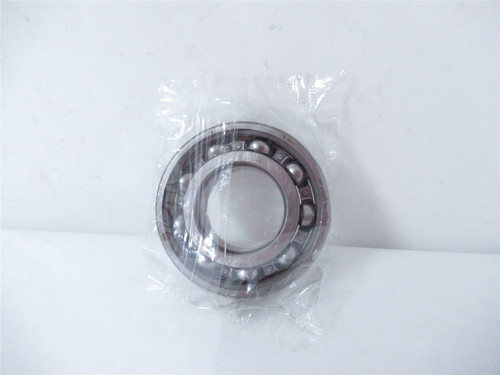 SKF 6205; Bearing Roller 25mmID x 52mmOD x 15mmW