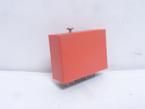 Opto 22 ODC-5; Digital Output Module 0-100VDC; 5V Logic