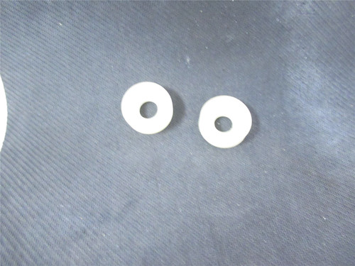 Harpak Ulma 71XAAAAN00002; Lot-2 Silicone Damper
