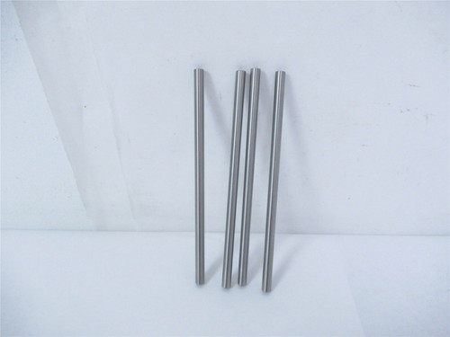 Digi International 505127; Lot-4 SHFT;L;AXIS 5.25"
