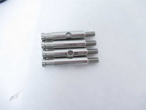Digi International 505118; Lot-4 Axis K