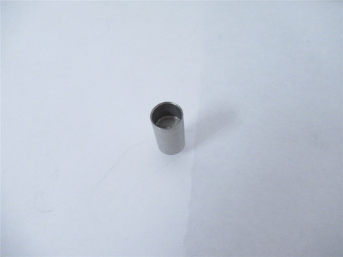 Hollymatic 6801084; Plunger 40177