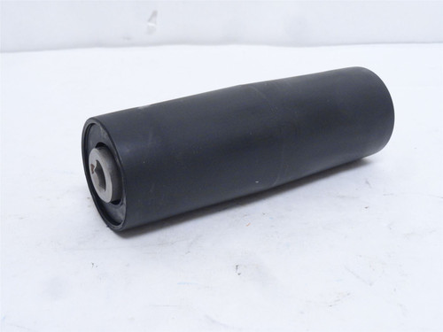 Lantech 30016454; Tapered Idler Roller 46 x 50mmOD x 5-1/2" L