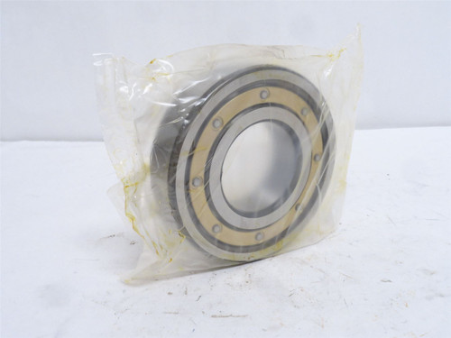 SKF 6310M/C3; Ball Bearing 50mmID x 110mmOD x 27mm Wide