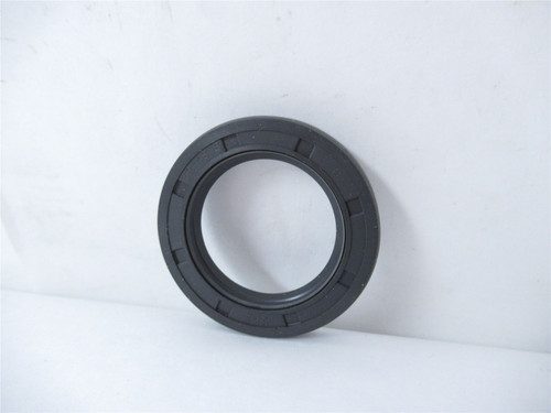 SKF 32x48x8 HMS5RG; Oil Seal 32 mm ID 48 mmOD 8 mm Width