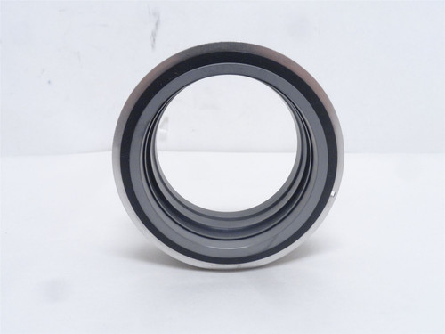 MFG- EBG1E-0665; Elastomer Bellows Shaft Seal; Size: 65mm