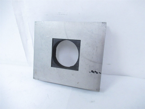 PPM 701013A; ASSY;SPRNG;DRV;RBR;1HP;OSC CONV