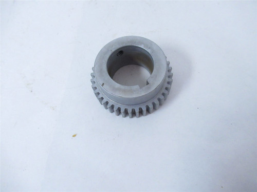 RA Jones 731828000; GEAR WIRE FEED 1.25"ID